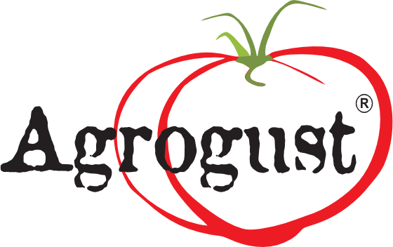 Agrogust